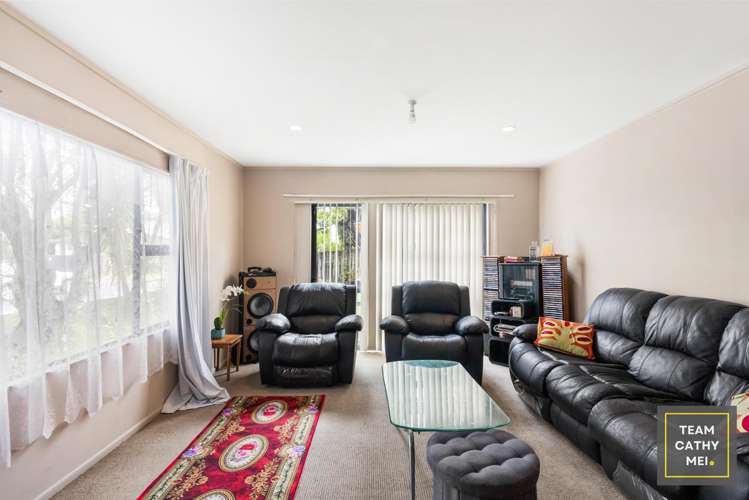 1/14 Santa Monica Place Goodwood Heights_3