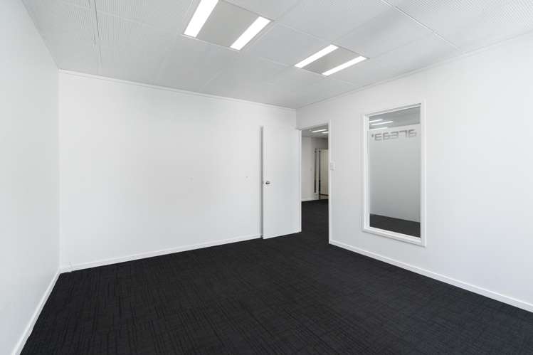 43 High Street Auckland Cbd_8