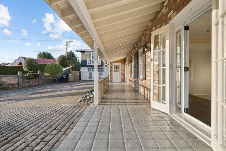 2 Queensway Three Kings_25