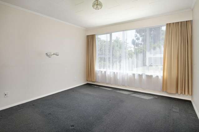 69 Nelson Street Springlands_4