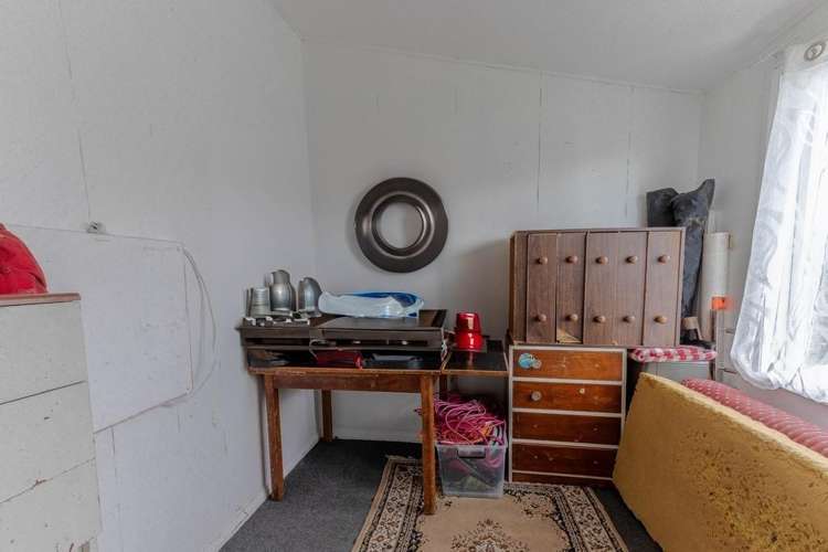 80 Talbot Street Wanganui East_9