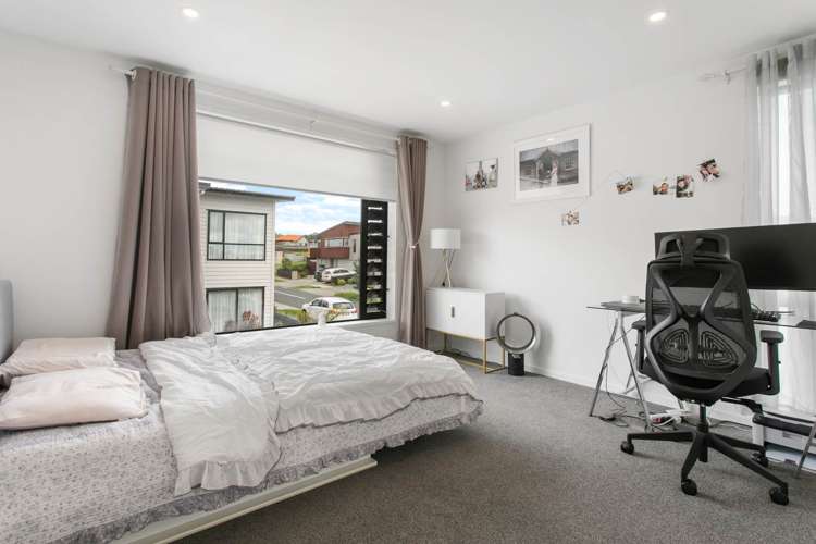 28 Tihema Lane Westgate_9