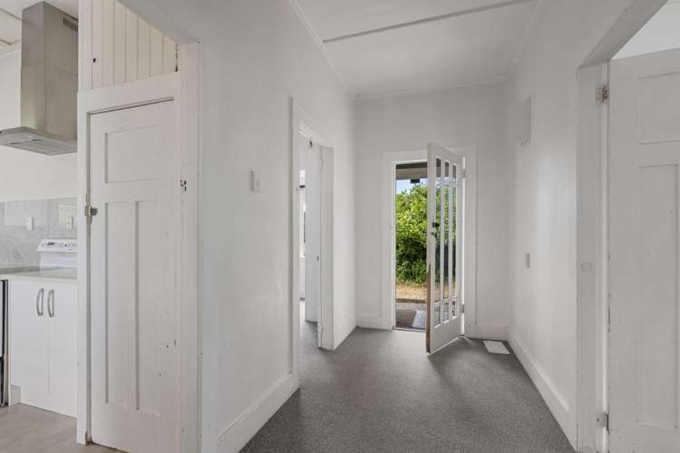 1313 Whangaripo Valley Road Whangaripo_18