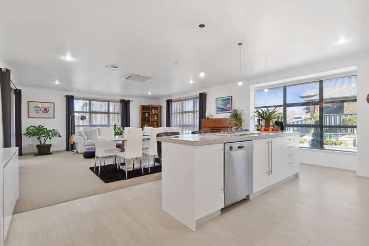 47 Stirling Drive Morrinsville_5