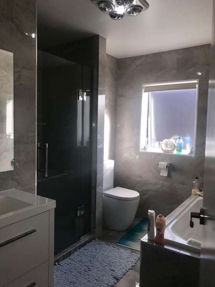 12 Pate Crescent Favona_6