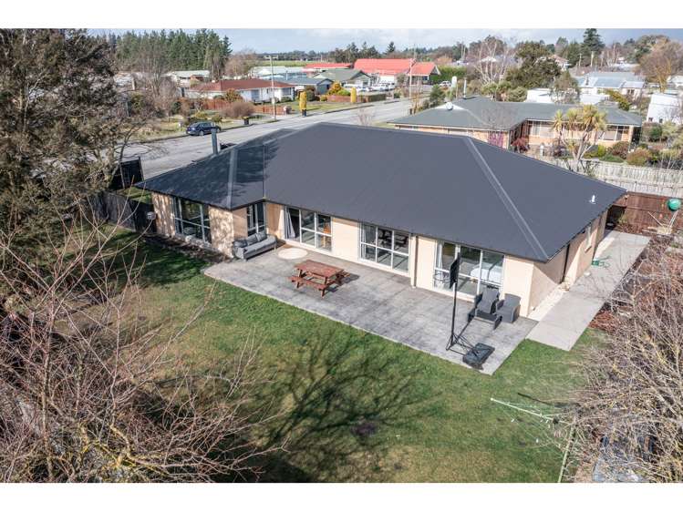 177b High Street Oxford_24