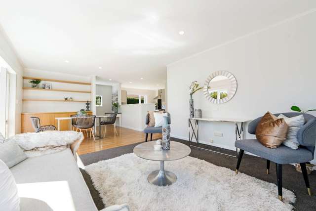 1/60 Kowhai Road Campbells Bay_3