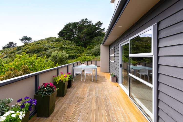 11 Sedgley Grove Churton Park_21