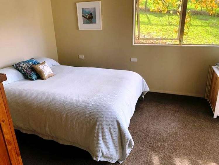 70 Joblin Road Wainui_15