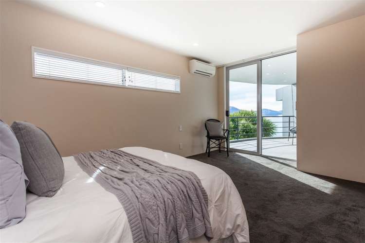 21 Koromiko Crescent Diamond Harbour_14