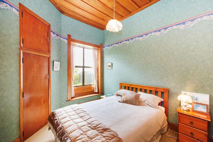 852 Penny Road Awahuri_24