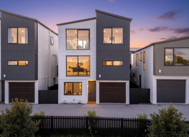 12C Rewi Street Torbay_26