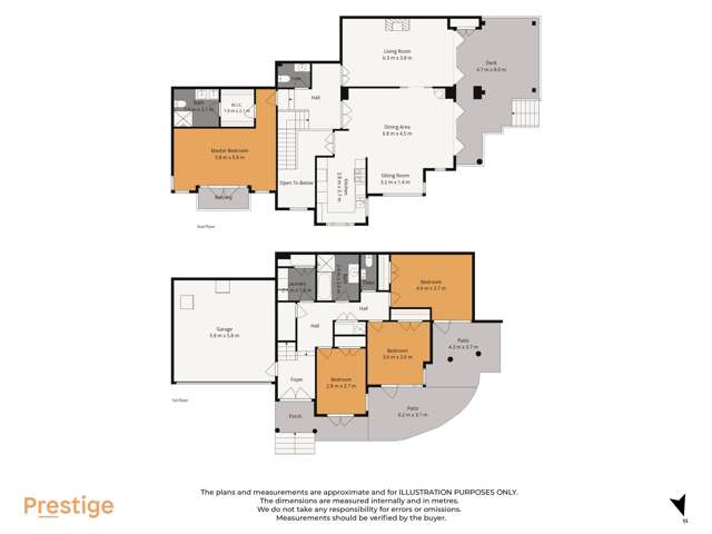 32A Castor Bay Road Castor Bay_1