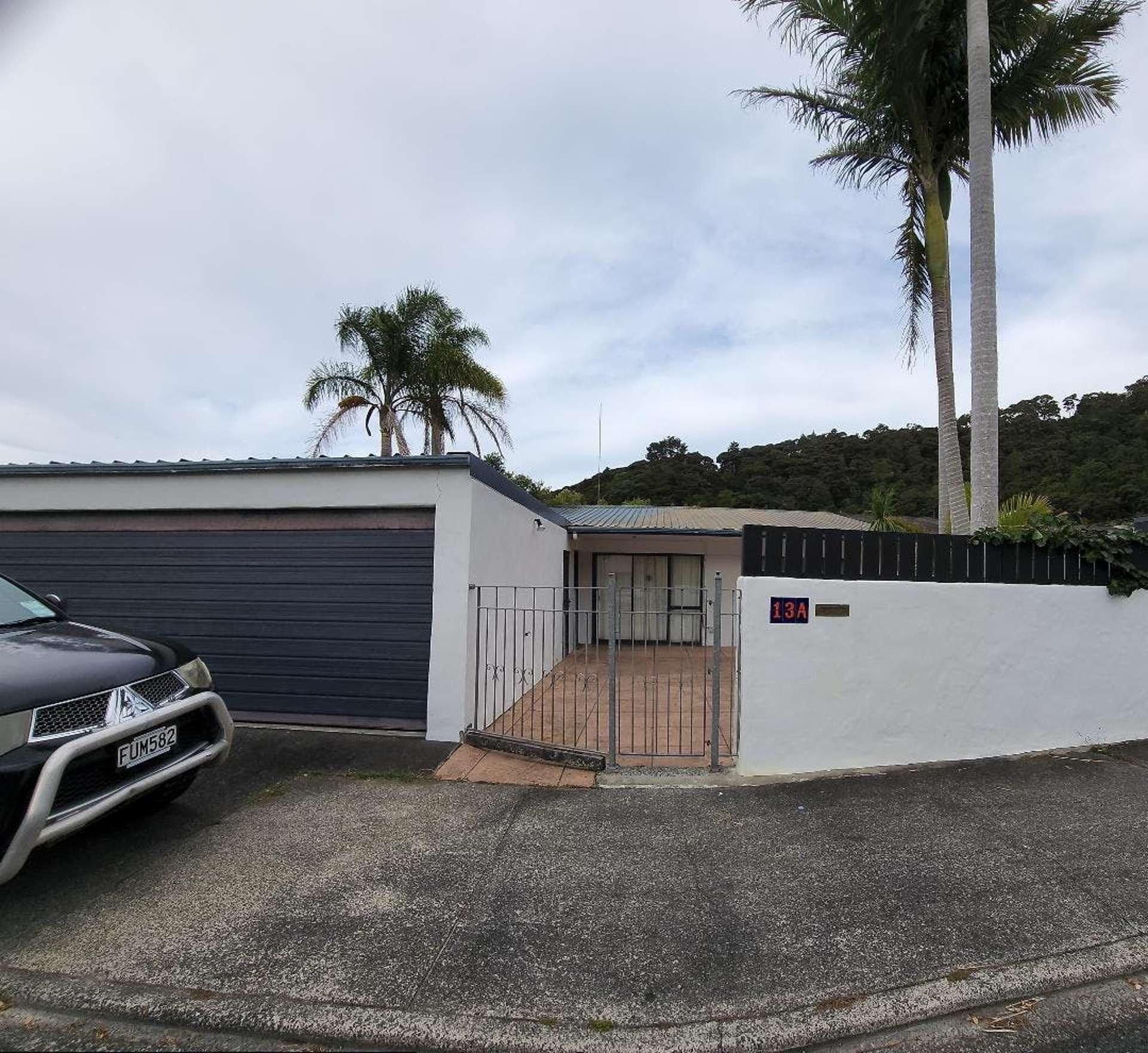 15b Davis Crescent Paihia_0