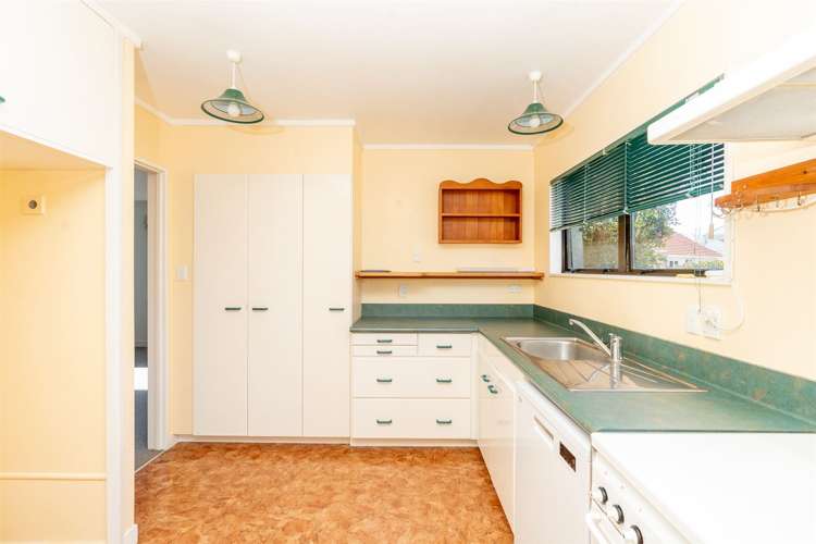 10a Tranmere Road Fairfield_9