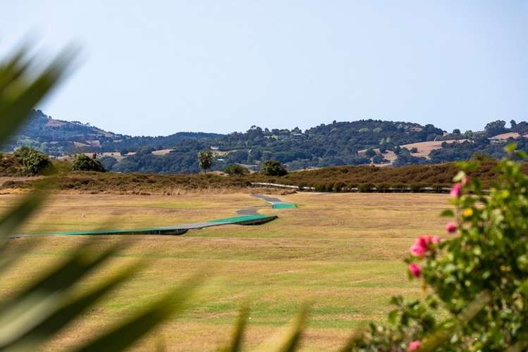 3 Taumata Road Omaha_18