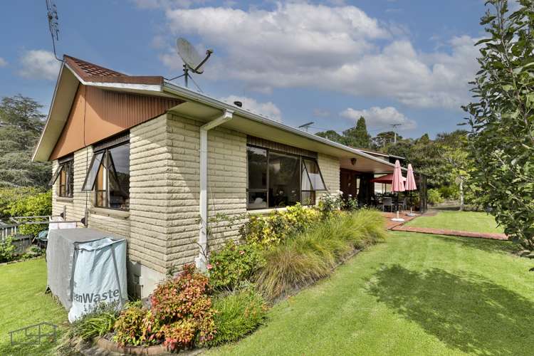 232a Old Titirangi Road Titirangi_17