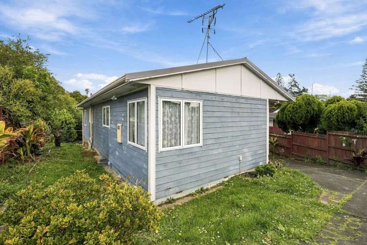 12 Papa Place Birkdale_20