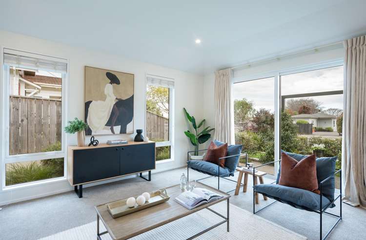 37 William Street Richmond_8