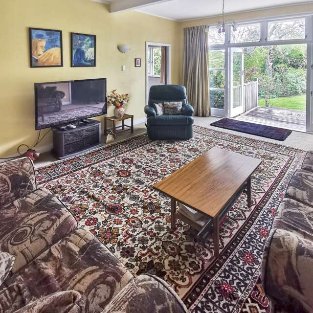 63 Golf Road Taumarunui_4