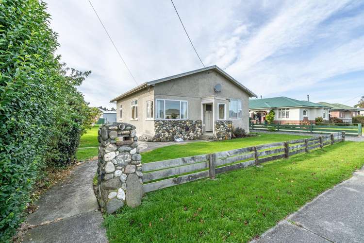 52 Gorton Street Gore_18