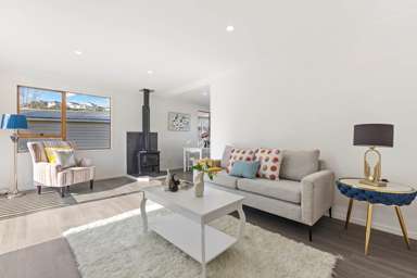11 Romilly Court_1