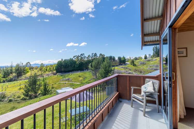 335 Redwood Valley Road Redwood Valley_6