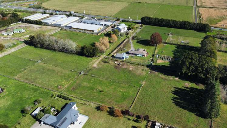 151 Domain Road Papamoa Beach_8