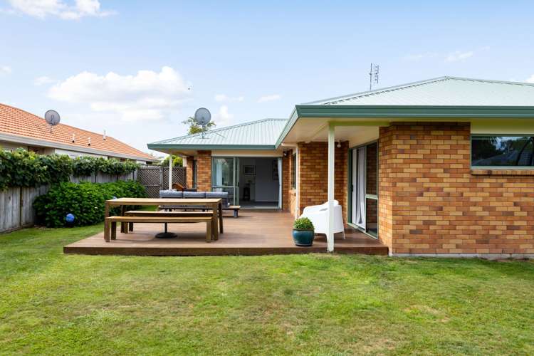 93 Spinnaker Drive Flagstaff_17