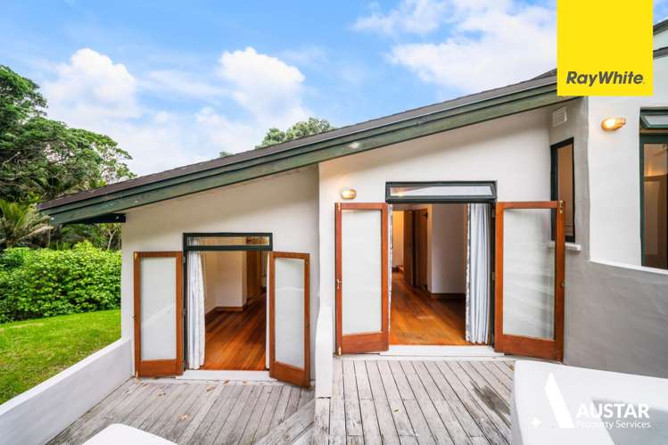 175 Marine Parade North Piha_17