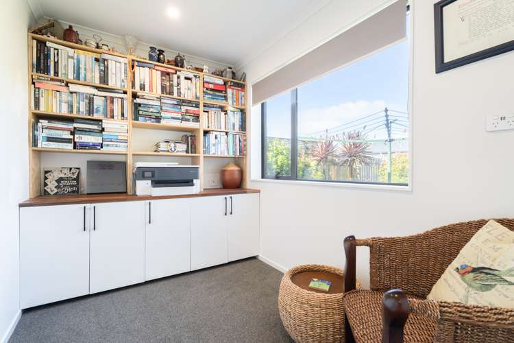 35 Trelawny Terrace Grenada Village_9