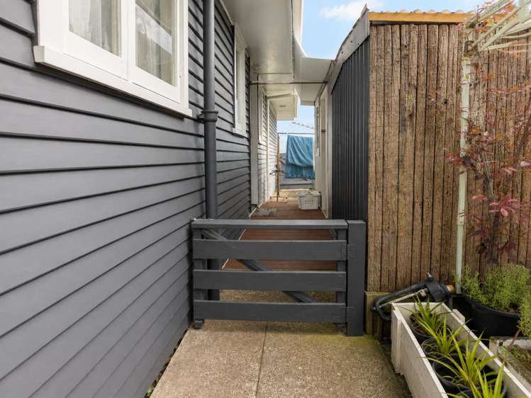 47 Philip Street Tokoroa_21
