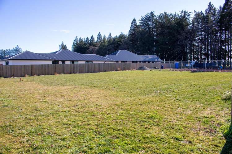 34 Arrowsmith Drive Methven_8