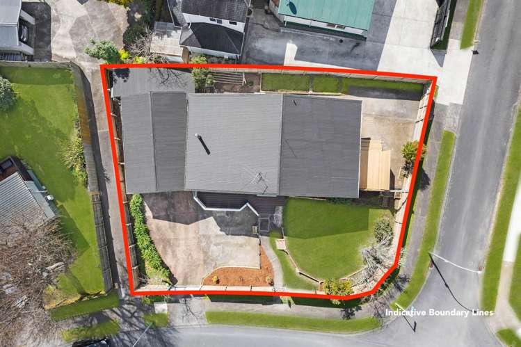 8 Malvina Place Bucklands Beach_35