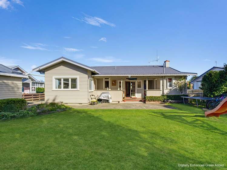 61 Barraud Street Dannevirke_24