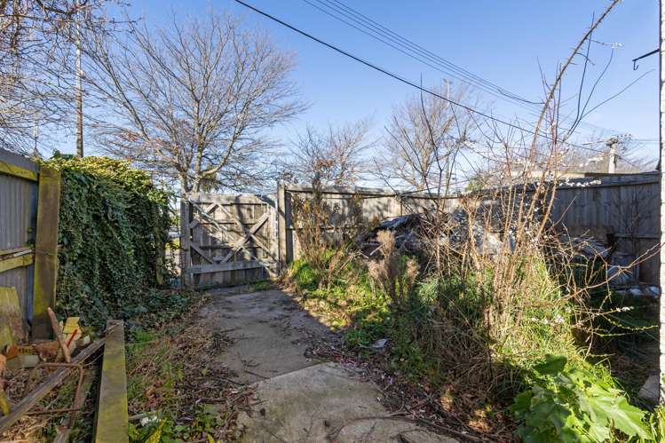 1/25 Cumberland Street Richmond_6