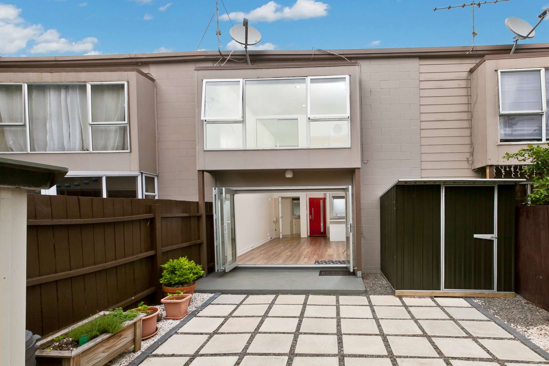 3/20 Spring Street Onehunga_0