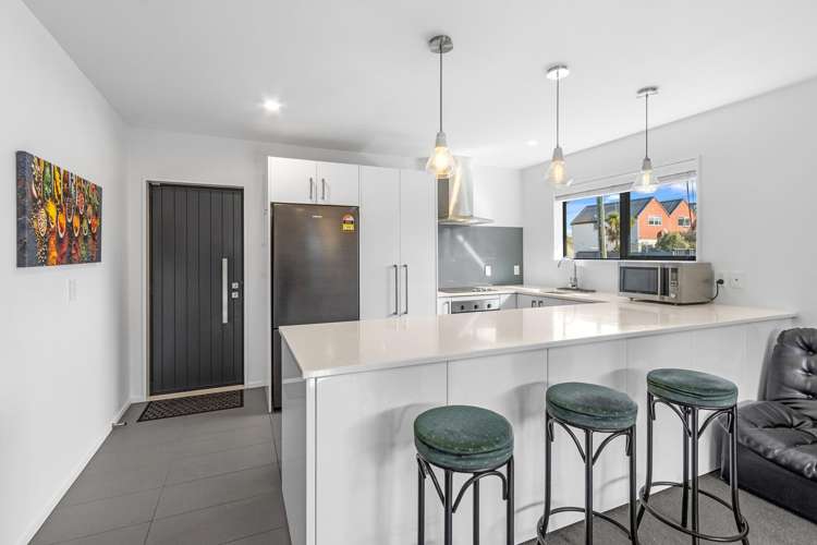 1/26 Geraldine Street Edgeware_6