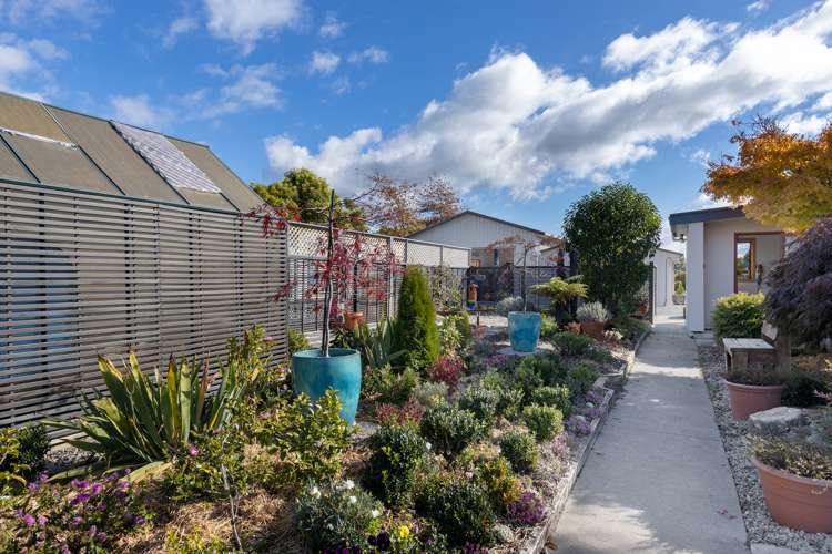 104 Dawson Road Upper Moutere_27