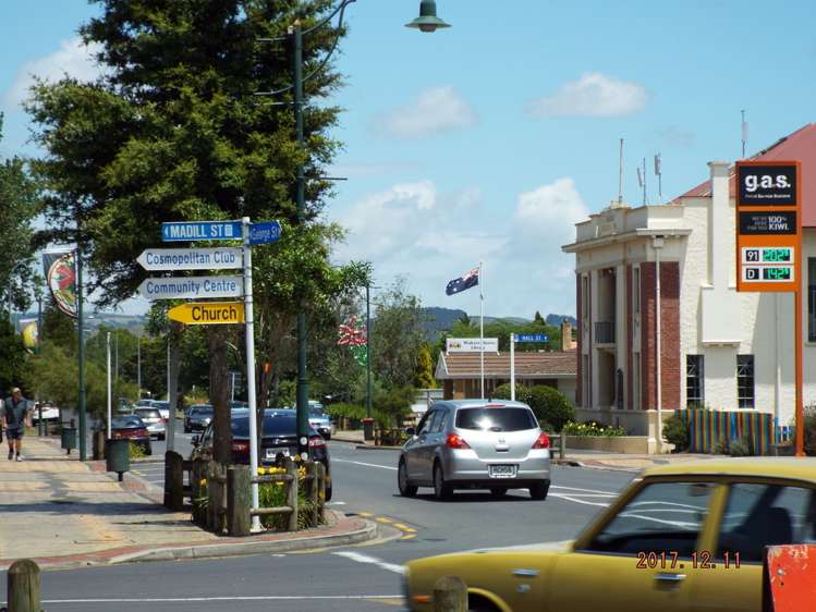 32 Elizabeth Street Tuakau_8