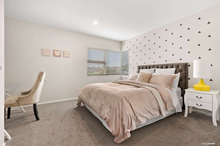 93a White Swan Road Mount Roskill_14