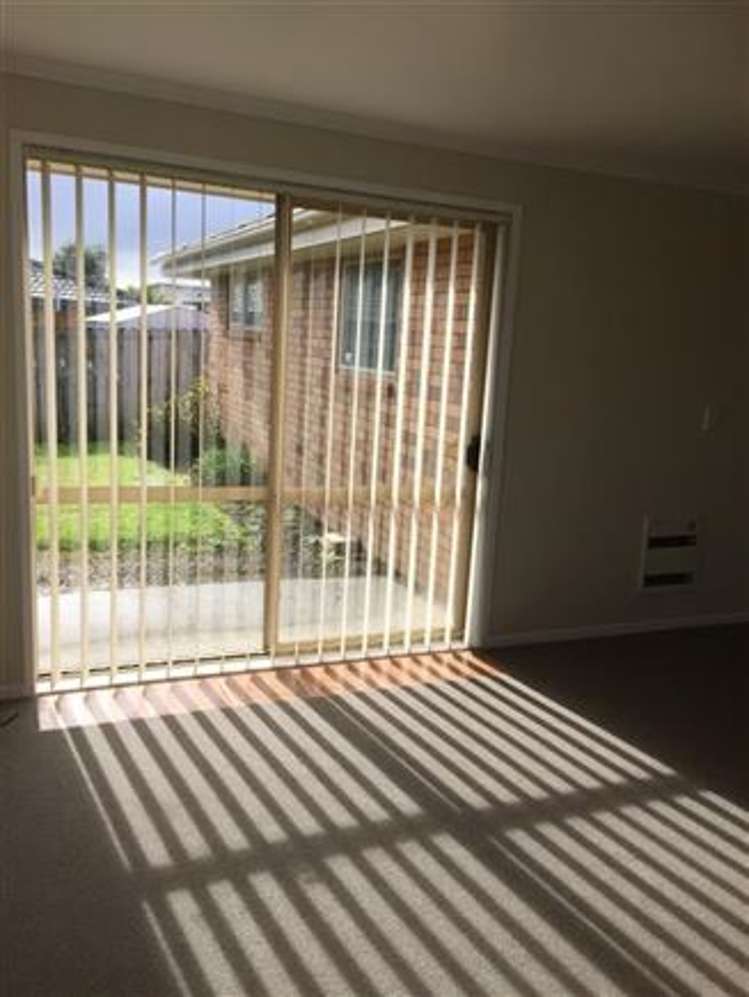 79 Pitt Avenue Clendon Park_5