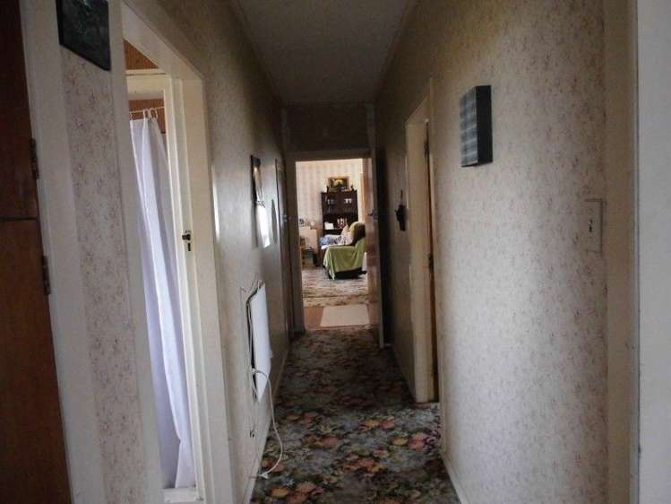 142 Mccabe Road Te Aroha_17