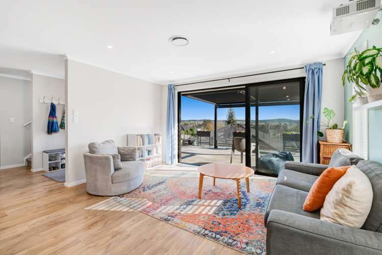 11 Saint Julia Court Helensville_12