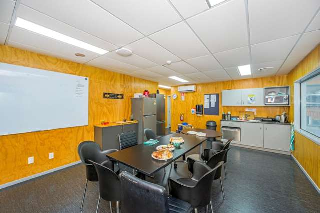 126 Central Park Drive Henderson_4