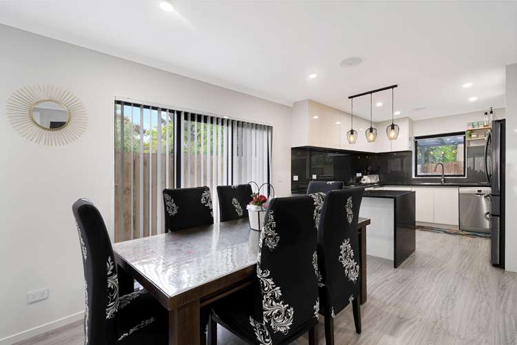 36a Redoubt Road Goodwood Heights_16
