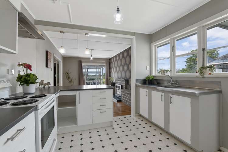 390 Mangorei Road Merrilands_5