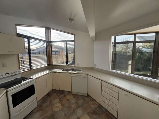 17A Wittys Road Avonhead_3