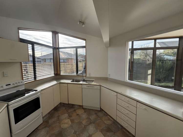 17A Wittys Road Avonhead_3