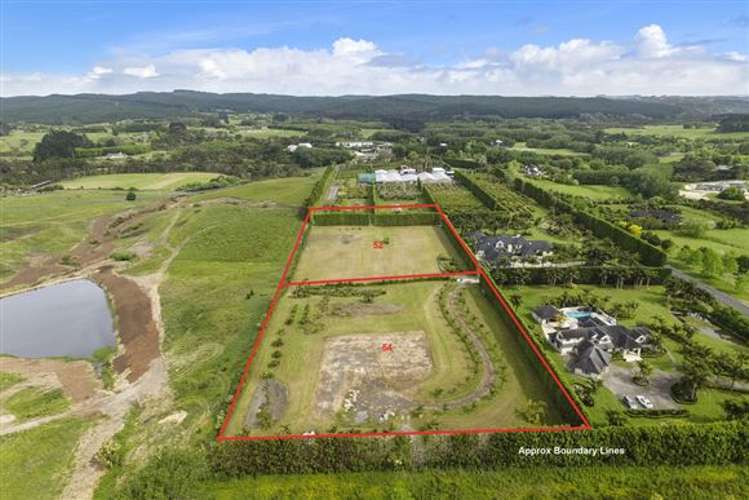 52 Goldflats Lane Coatesville_8